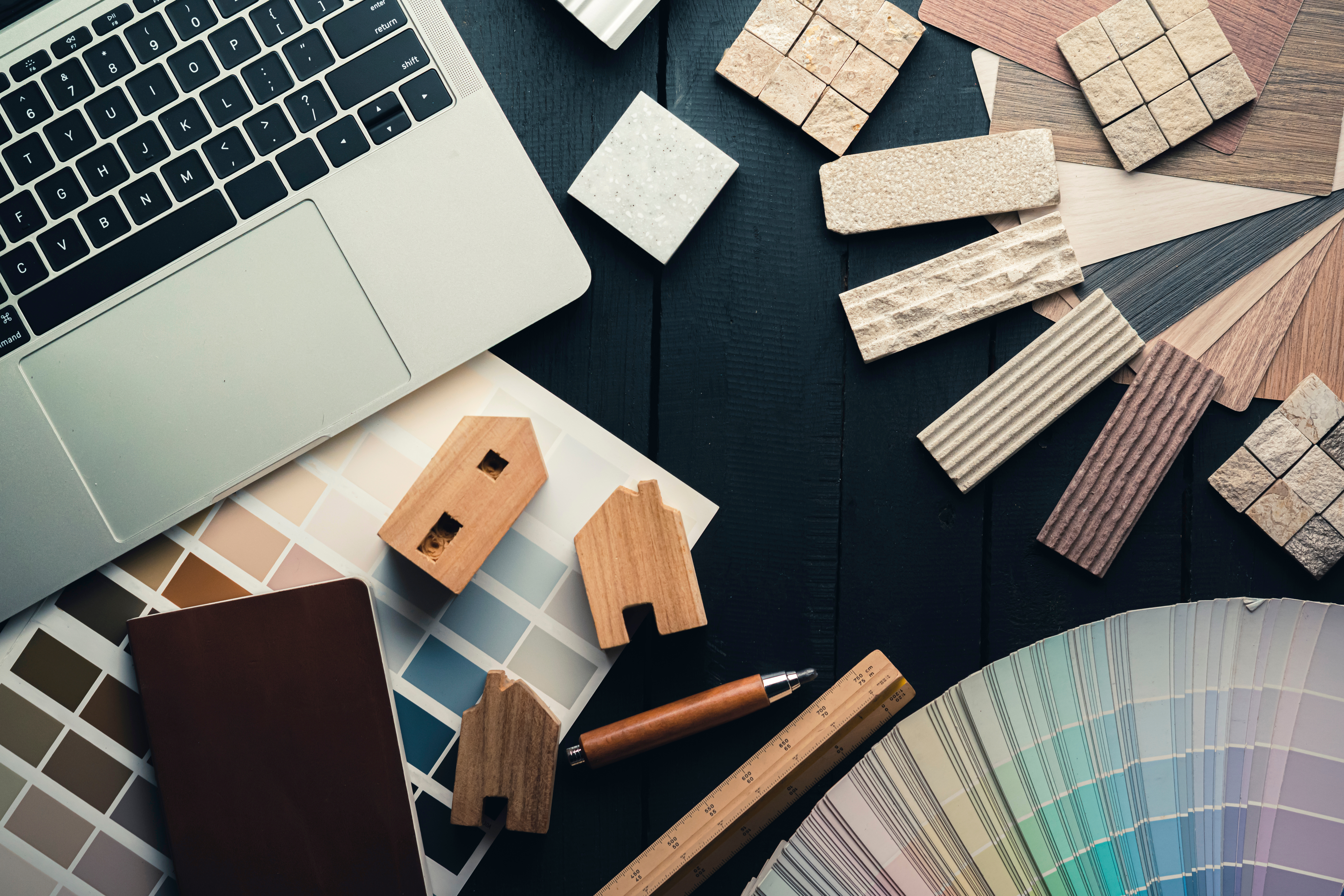 Home Designs